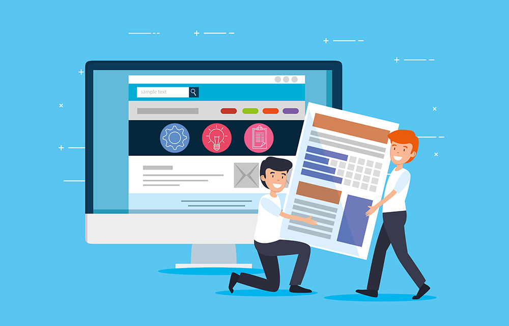 Unleashing the Power of Virtual Assistants: Maximizing QuickBooks for Your Business